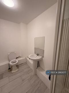 undefined, Market Street, Clay Cross, Chesterfield, S45