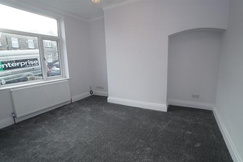 undefined, Fourlands Road, Idle, Bradford