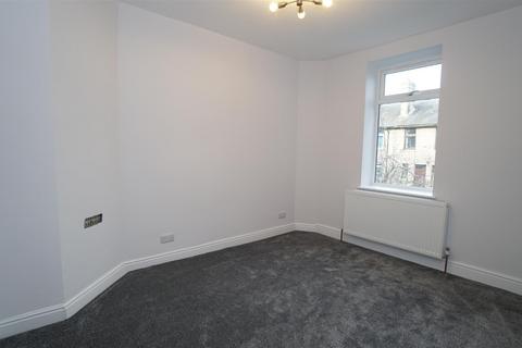 undefined, Fourlands Road, Idle, Bradford