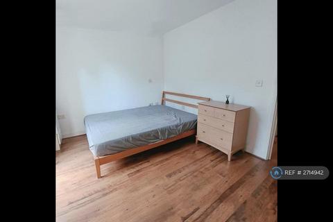 undefined, Southside, Birmingham, B5