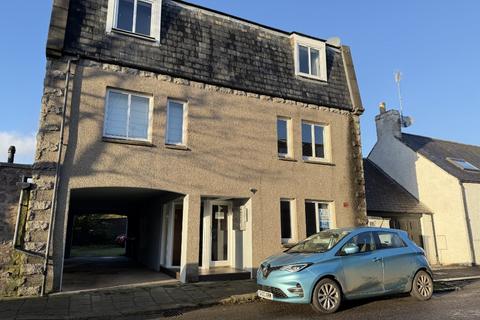 undefined, Arduthie Court, Stonehaven, Aberdeenshire, AB39
