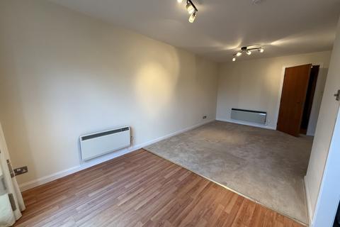 undefined, Arduthie Court, Stonehaven, Aberdeenshire, AB39