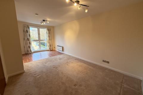 undefined, Arduthie Court, Stonehaven, Aberdeenshire, AB39