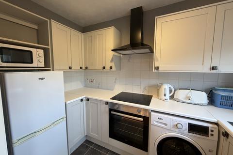 undefined, Arduthie Court, Stonehaven, Aberdeenshire, AB39