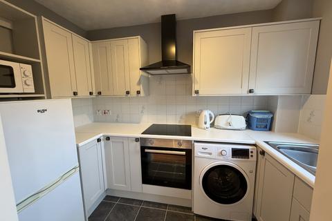 undefined, Arduthie Court, Stonehaven, Aberdeenshire, AB39