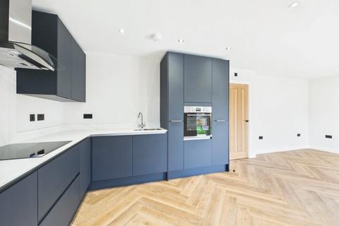 undefined, Willow Rise, Bomere Heath, Shrewsbury, Shropshire, SY4