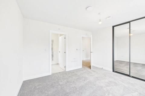 undefined, Willow Rise, Bomere Heath, Shrewsbury, Shropshire, SY4