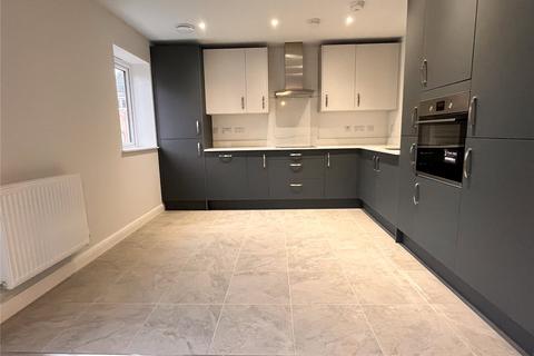undefined, Willow Rise, Bomere Heath, Shrewsbury, Shropshire, SY4