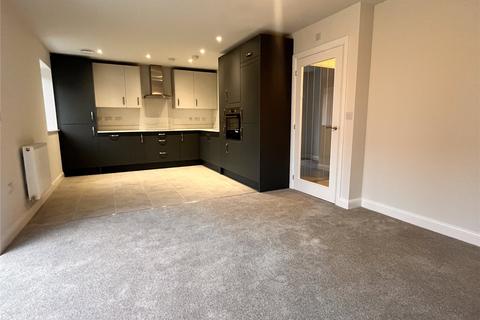 undefined, Willow Rise, Bomere Heath, Shrewsbury, Shropshire, SY4