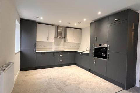 undefined, Willow Rise, Bomere Heath, Shrewsbury, Shropshire, SY4