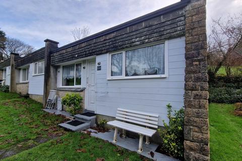 undefined, Lanteglos Holiday Park, Camelford