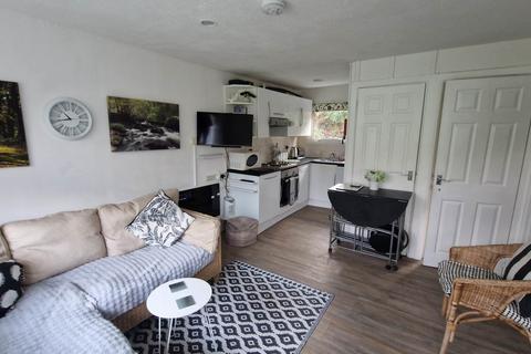 undefined, Lanteglos Holiday Park, Camelford