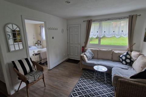 undefined, Lanteglos Holiday Park, Camelford