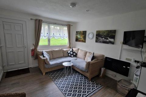 undefined, Lanteglos Holiday Park, Camelford