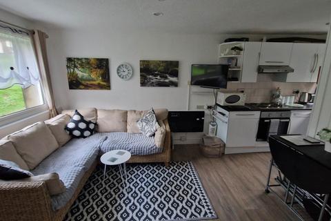 undefined, Lanteglos Holiday Park, Camelford