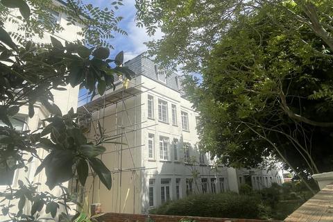 2 bedroom apartment for sale, Campbell Road, Southsea, Portsmouth