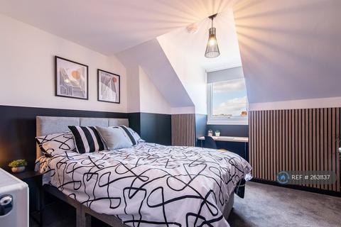 1 bedroom in a house share to rent, Clifton Street, Beeston, Nottingham, NG9