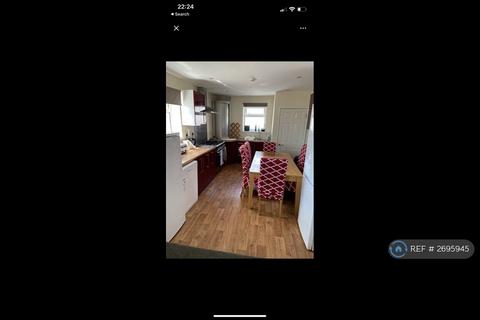 1 bedroom in a house share to rent, Oystermouth Road, Swansea, SA1