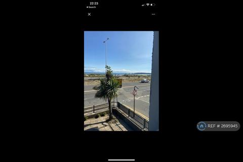 1 bedroom in a house share to rent, Oystermouth Road, Swansea, SA1