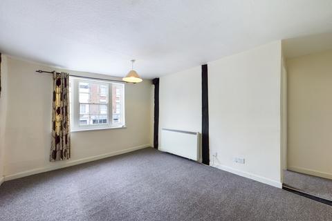 undefined, High Street, Tewkesbury, Gloucestershire, GL20