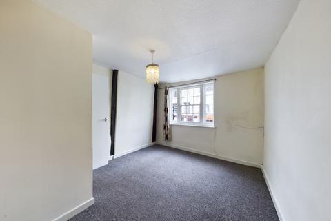 undefined, High Street, Tewkesbury, Gloucestershire, GL20