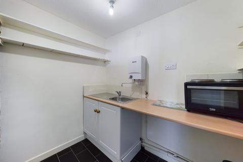 undefined, High Street, Tewkesbury, Gloucestershire, GL20