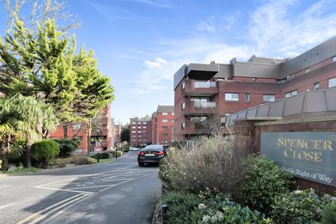 undefined, Spencer Close, Finchley