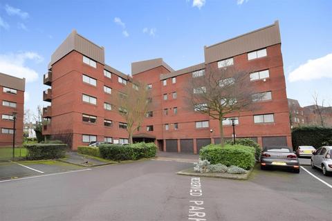 undefined, Spencer Close, Finchley