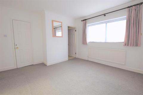 undefined, Spencer Close, Finchley