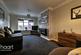 Warwick Road, Doncaster photo 2