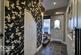 Warwick Road, Doncaster photo 5