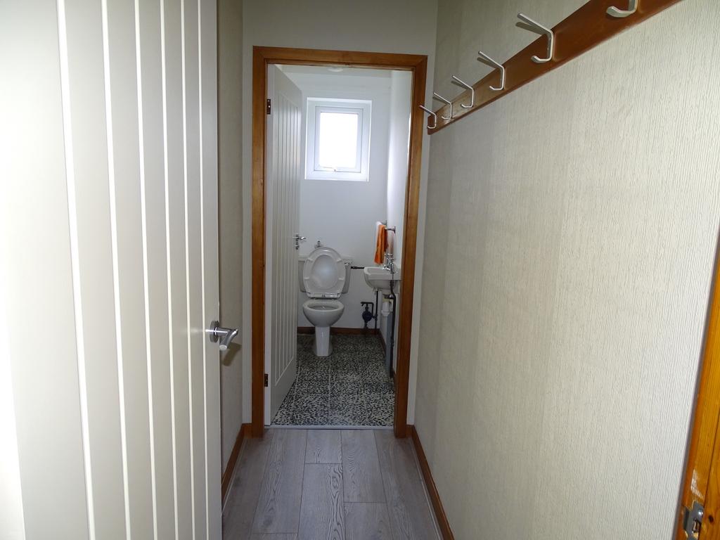 Dsc05138.jpg