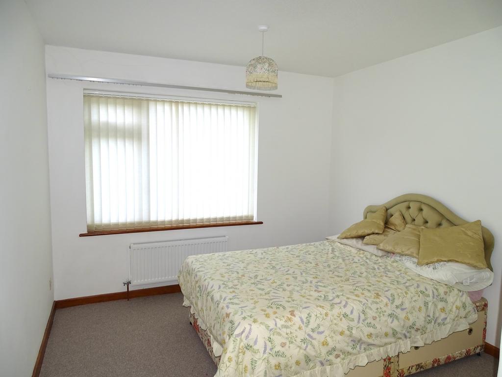 Dsc05151.jpg