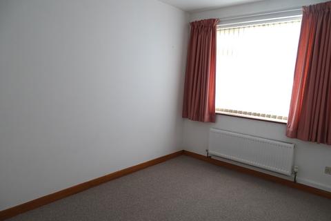 undefined, Bryn y Coed, Llangefni