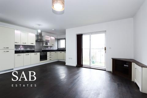 undefined, Taywood Road, Northolt, UB5