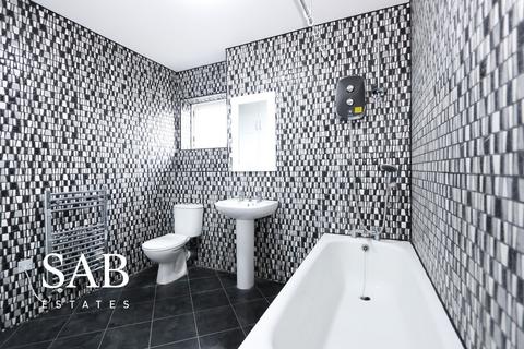 undefined, Taywood Road, Northolt, UB5