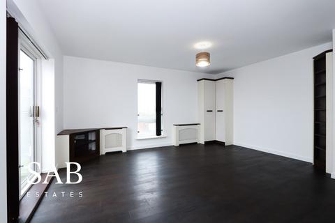 undefined, Taywood Road, Northolt, UB5