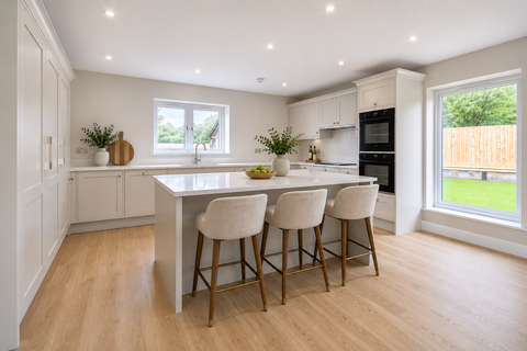 undefined, Parsons Close, Taunton TA4