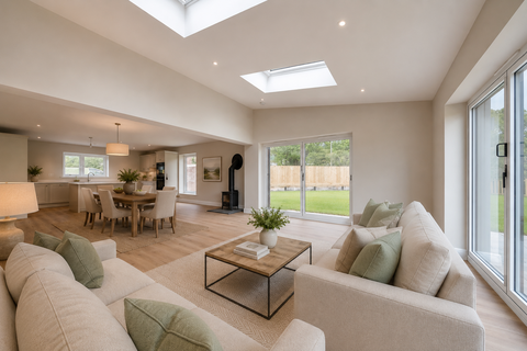 undefined, Parsons Close, Taunton TA4