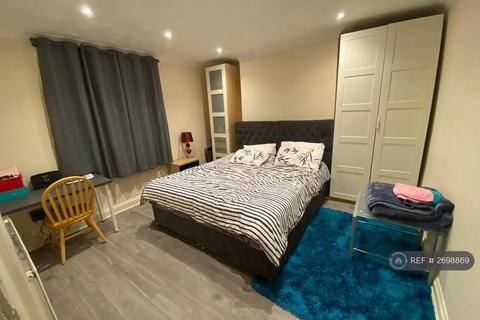 2 bedroom flat to rent, Bevois Mansions, Southampton, SO14