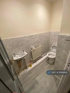 2 bedroom flat to rent, Bevois Mansions, Southampton, SO14