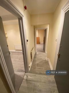 2 bedroom flat to rent, Bevois Mansions, Southampton, SO14