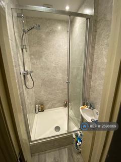 2 bedroom flat to rent, Bevois Mansions, Southampton, SO14