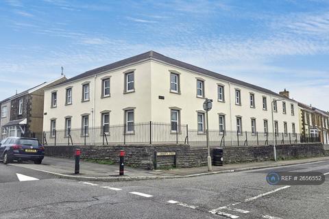 undefined, Robert Street, Manselton, Swansea, SA5