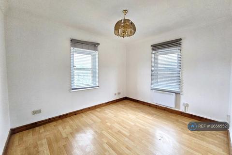 undefined, Robert Street, Manselton, Swansea, SA5