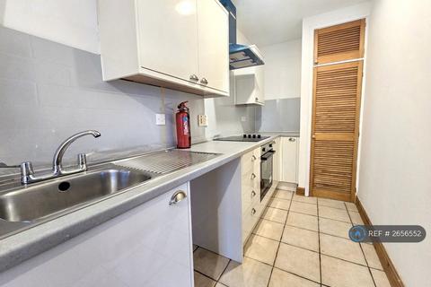 undefined, Robert Street, Manselton, Swansea, SA5
