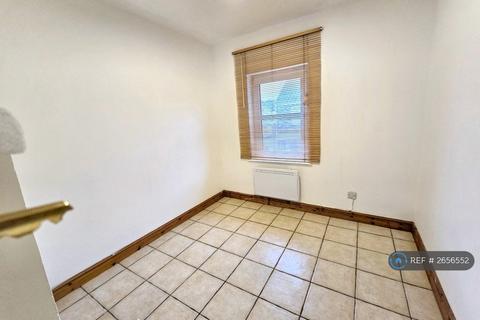 undefined, Robert Street, Manselton, Swansea, SA5