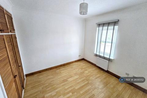 undefined, Robert Street, Manselton, Swansea, SA5