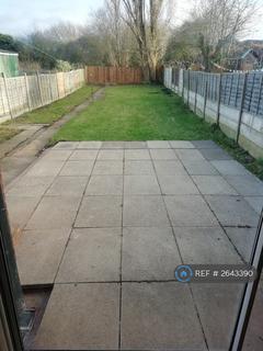 undefined, Lower City Road, Tividale, Oldbury, B69