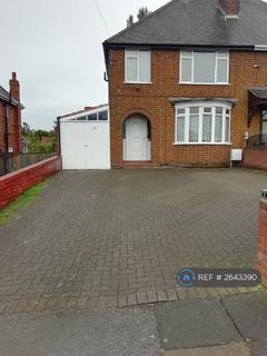 undefined, Lower City Road, Tividale, Oldbury, B69